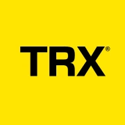 TRX Training logo