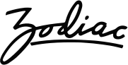 Zodiac Shoes logo
