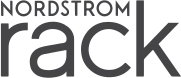 Nordstrom Rack logo