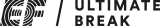EF Ultimate Break logo