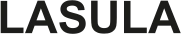 LASULA logo