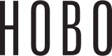 HOBO logo