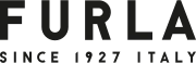 Furla logo