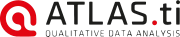 ATLAS.ti logo