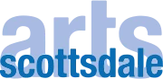 Scottsdale Center logo