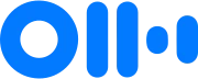 Otter.ai logo