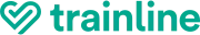 Trainline logo