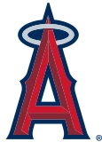 Los Angeles Angels logo