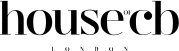 House of CB logo