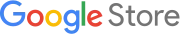 Google Store logo