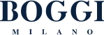 Boggi Milano logo