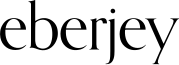 Eberjey logo