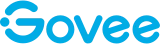 GOVEE logo