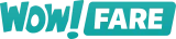 Wowfare logo