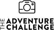 The Adventure Challenge logo