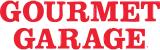 Gourmet Garage logo