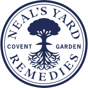Neal's Yard Remedies logo