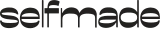 selfmade logo