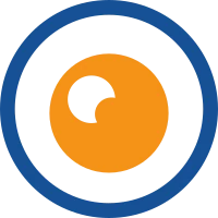 Repairs Advisor logo