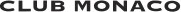Club Monaco logo