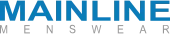 Mainline Menswear logo