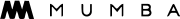Mumba logo