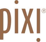Pixi Beauty logo