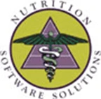 Nutrition Software Solutions logo
