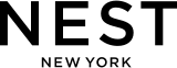 NEST New York logo