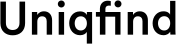 Uniqfind logo