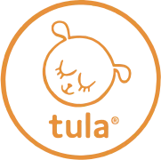 Baby Tula logo