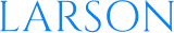 Larson Jewelers logo