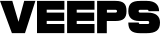VEEPS logo