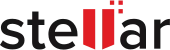 Stellar Data Recovery logo