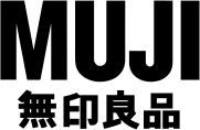 MUJI U.S.A. Limited logo