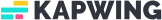 Kapwing logo