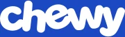 Chewy logo