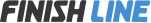 Finish Line logo