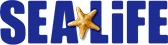 SEA LIFE Michigan logo