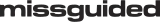 Missguided logo
