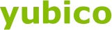 Yubico logo