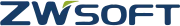 ZWSOFT logo