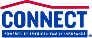 CONNECT logo