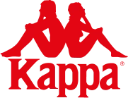 Kappa logo