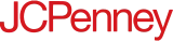 JCPenney logo