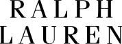 Ralph Lauren logo