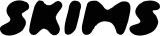 SKIMS logo