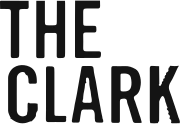 The Clark logo