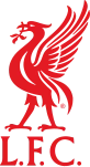 Liverpool FC logo