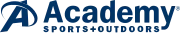 Academy Sports + Outdoors logo